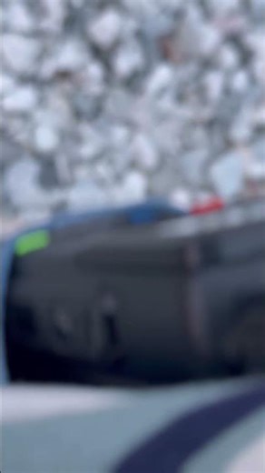 CSX defect detector going off at Staples Mill Hermitage Rd 32 axels for Amtrak 95