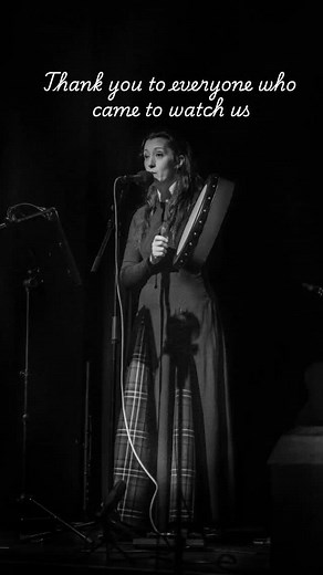 15 reactions | We had an amazing time at The Scottish Pagan Federation Conference, Lifting the Veil at The Pleasance in Edinburgh. Thank you to everyone who watched us, bought our albums and merch, and who have been playing us loads on Spotify and iTunes since!!! Thank you also to the fabulous Mark Woodsford-Dean @spiritualorkney for the lovely photos. #witchcraftmusic #witchcraft #witchyvibes #witches | Amarynthia | Facebook