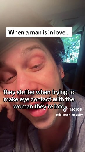 Men vs. women in love #love #inlove #men #women #man #woman