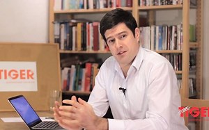 Excel Visual Basic (VBA) for Beginners - Part 2 of 4_ Change Cell Values