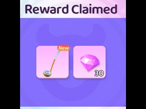 New Redeem Code Livetopia Party November 29, 2024 - Until Next Friday