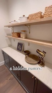 1.2K views · 10K reactions | I knew I just HAD to have this after I...