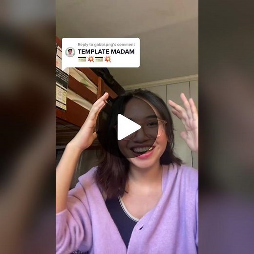 Effective Group Task Tracker for Accountability and Organization