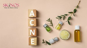 25K views · 93 reactions | Acne is one of the most common condition...