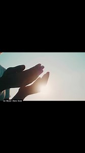 Amigo Espíritu Santo - John Eli - Musica Cristiana #adorable #jovenescristianos #viralvideoシ #iglesia | Lo mejor para Dios