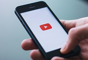 20个有用的视频插件 | Envato Tuts