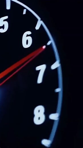 Aremas~Unik Deep #carmusicetc #shorts #automobile