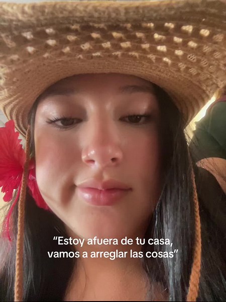Estaba en una nevera jajajajajajajajaja