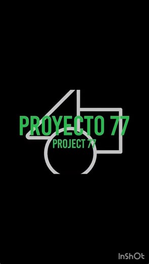 Project 77