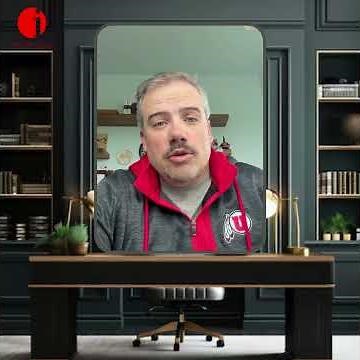 Small Claims Court Tip Do You Need to File an Answer