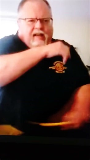 BLAST FROM THE PAST, SWINGING HOME MADE STEEL CABLE WHIP (I CALL THE TWO HEADED BILLY WACKER CLUB)