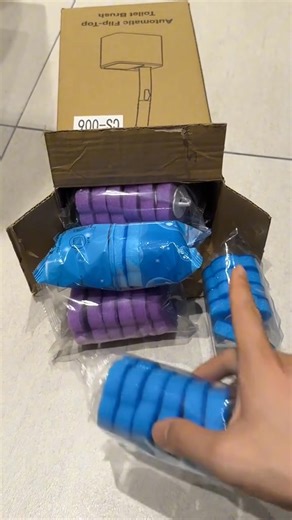 A cleaner home starts with smarter tools. | Black Steel Company