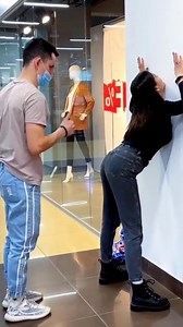 1.4M views · 14K reactions | Video TikTok Trending 2021 | Video Funny Viral 2021 | Facebook