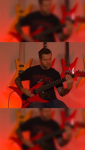 It’s all in the wrist | Revocation