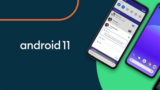 Android 11 chega à versão final; veja o que muda na atualização • Tecnoblog