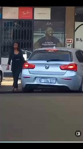 Oh modimo wame | Butty Scara Matong