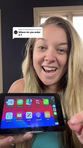 Apple Carplay Installation Guide for Any Car