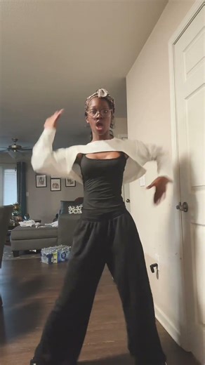 NEMO NEMO YENA #dancecover #dance #kpopdance #kpop #yena #nemonemo #dancechallenge #dancevideo