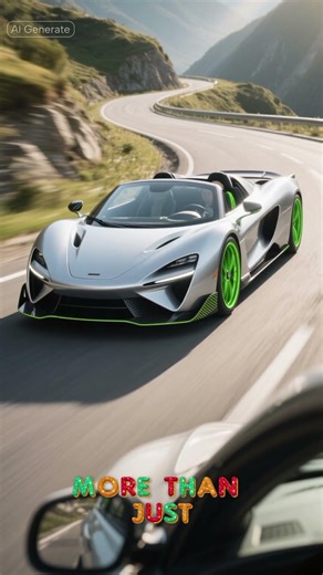 Porsche 918 Spyder | One of the Holy Trinity Hypercars