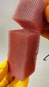 67K views · 48 reactions | Work smarter, not harder  | INSAN TV | Facebook