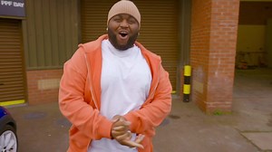 86K views · 773 reactions | NEW CAR REVEAL ON YOUTUBE https://youtu.be/tjcap-Dqv4M | Bash The Entertainer | Facebook