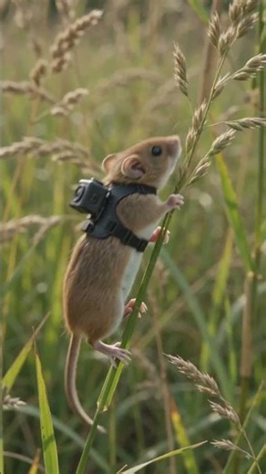 #shortvideo #shortsfeed #animals #naturelovers #wildlifedocumentary