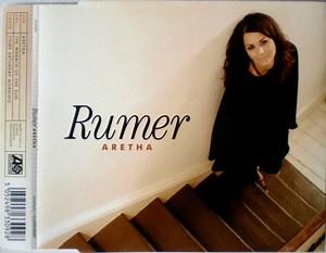 Rumer - Aretha