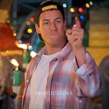 "You're Gonna Die, Clown!" 😂 | Happy Gilmore | Montagem Ritmada (Slowed) #Edit #Shorts
