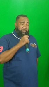 6.3K views · 310 reactions | Jeter Jones singing one of his NEW SONGS on the Cookie Show Lois Martin from his upcoming ALBUM TC2 coming out end of this month ! Christopher Thomas | MzConnie Mo | Facebook