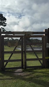 2.9K views · 51 reactions |  Rooted in Community, Grown with...