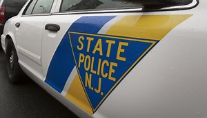 N.J. police pursuits rise sharply as lockdown lifts, threatening to set new state record