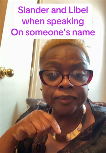 Understanding Slander and Libel: Key Legal Differences