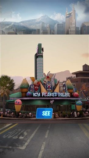 Bus Bound - Demo Out Now! #steamnextfest