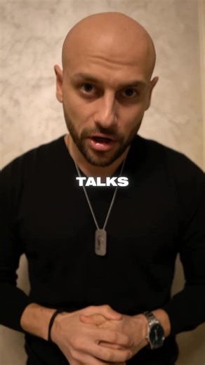 The number one Testosterone destroyer that NO ONE mentions | Fireblood Supplements