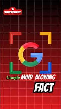 "Google's Hidden Features You Have to See to Believe!"