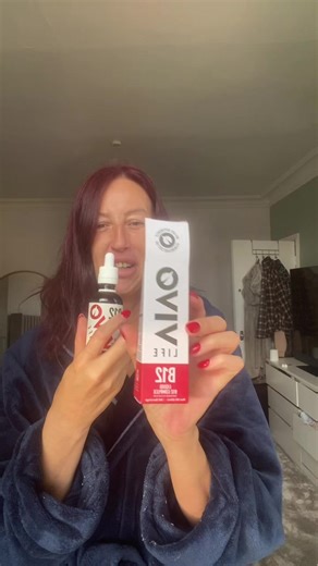 miss sassy on TikTok