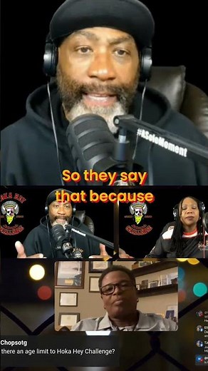 Alaska's Missing Indigenous Women: A Disturbing Reality #shorts