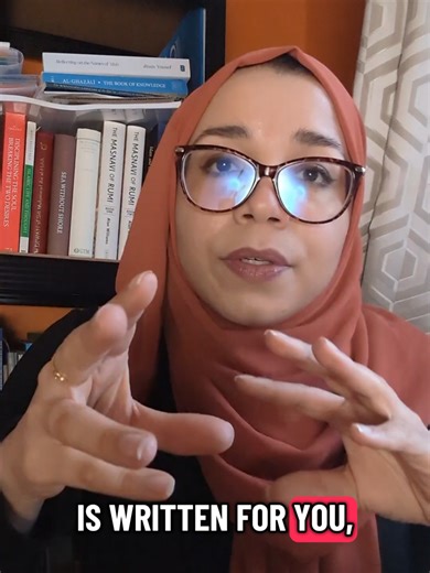 a quick guide to laughing at ads. just look at ones not meant for you. they quickly lose their magic. #medialiteracy