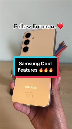 Customize Your Samsung Volume Panel Easily with These Tips
