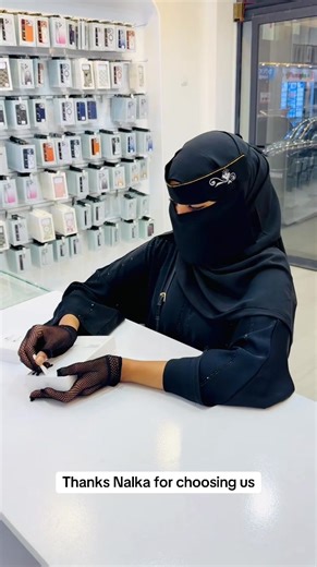 Habiib iWorld  (@habiib.model)’s videos with original sound - 🅐 ☆