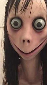 Disturbing Commercials That Aired Once and Disappeared