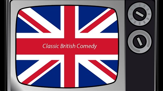 41K views · 260 reactions | #classicbritishcomedy | Classic British Comedy | Facebook