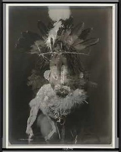 Our Beautiful First Nations Native North American Masks and ceremonial costumes