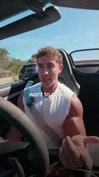 PIFS vs MRR: Choosing the Best for Your Online Coaching Business #EntrepreneurTips #CoachingSuccess