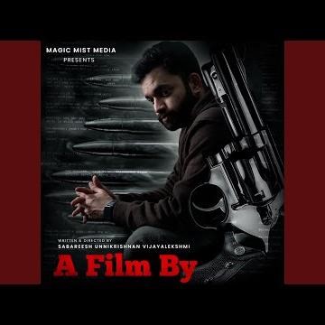 Christopher Theme
