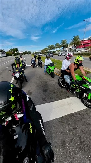 We are 1,900 away to have his funeral paid in full and deadline is WEDNESDAY! 🙏🕊️ We’re fighting like hell to make sure our brother Keith Foster gets the send-off he deserves. 💪🏍️ We are still needing a little more help to cover the funeral expenses. If you can pitch in, anything helps — GoFundMe is on my page, or you can hit me up on Zelle or Cash App. Every dollar goes straight toward Keith’s funeral. Big thanks to everyone who’s reached out, donated, and shown love — his family, friends, 