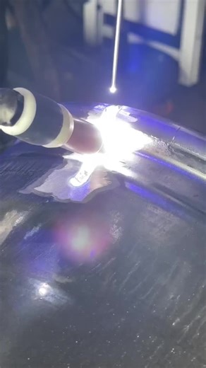 Alloy Wheels Repairing Techniques