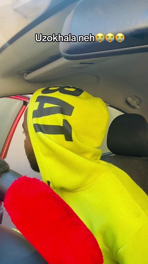 Athi ufuna ukhamba nam😭😭😭#mikephiri01