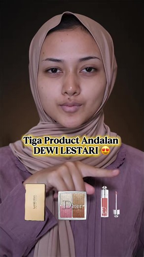 Tutorial Makeup Pengantin: Private Makeup VIP untuk Pernikahan