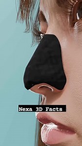 1.3M views · 5.1K reactions | Face System 勞~ mini wood toy-woodworking art skill /wood / hand crafts/ #shorts #fact #facts #factsdaily #knowledge #didyouknow #factz #amazingfacts #dailyfacts #knowledgeispower #instafacts #factsoflife #interestingfacts #generalknowledge #science #sciencefacts #truefacts #instagram #factoftheday #gk #realfacts #love #dailyfact #didyouknowfacts #india #coolfacts #motivation #funfacts #factsonfacts #factsonly | Nexa 3D Facts | Facebook